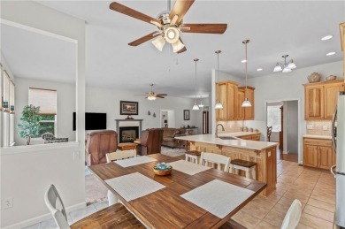 Welcome to Executive living on Highlands Golf Course, Located 4 on Bella Vista Country Club - Highlands in Arkansas - for sale on GolfHomes.com, golf home, golf lot