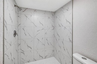 One or more photo(s) has been virtually staged. Live Above It on Cove Cay Country Club in Florida - for sale on GolfHomes.com, golf home, golf lot