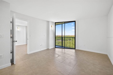 One or more photo(s) has been virtually staged. Live Above It on Cove Cay Country Club in Florida - for sale on GolfHomes.com, golf home, golf lot