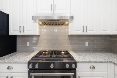 Under contract-accepting backup offers. Gorgeous 3-Bedroom Home on University Park Country Club in Florida - for sale on GolfHomes.com, golf home, golf lot