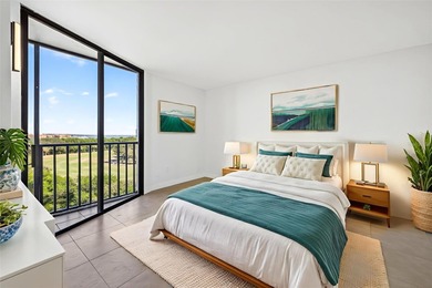 One or more photo(s) has been virtually staged. Live Above It on Cove Cay Country Club in Florida - for sale on GolfHomes.com, golf home, golf lot