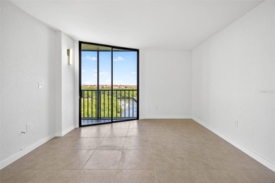 One or more photo(s) has been virtually staged. Live Above It on Cove Cay Country Club in Florida - for sale on GolfHomes.com, golf home, golf lot