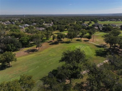 Charming Home in Gated Pecan Plantation with Versatile Studio on Pecan Plantation Country Club in Texas - for sale on GolfHomes.com, golf home, golf lot