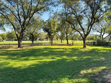 Charming Home in Gated Pecan Plantation with Versatile Studio on Pecan Plantation Country Club in Texas - for sale on GolfHomes.com, golf home, golf lot