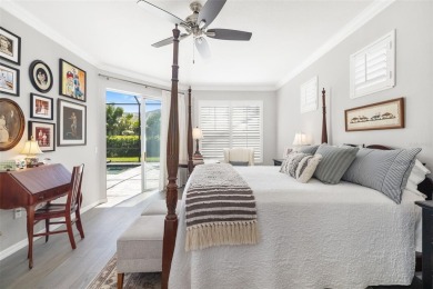 Under contract-accepting backup offers. Gorgeous 3-Bedroom Home on University Park Country Club in Florida - for sale on GolfHomes.com, golf home, golf lot