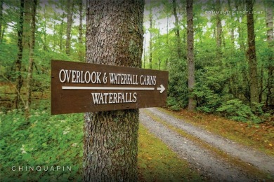 Build your dream home in Chinquapin, an inspiring gated on Natures Walk At Chinquapin in North Carolina - for sale on GolfHomes.com, golf home, golf lot