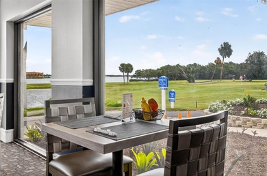 One or more photo(s) has been virtually staged. Live Above It on Cove Cay Country Club in Florida - for sale on GolfHomes.com, golf home, golf lot