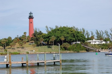 2 bedroom / 2 bath condo directly on beach in Jupiter. Ideal for on Jupiter Dunes Golf Course in Florida - for sale on GolfHomes.com, golf home, golf lot