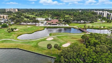 One or more photo(s) has been virtually staged. Live Above It on Cove Cay Country Club in Florida - for sale on GolfHomes.com, golf home, golf lot