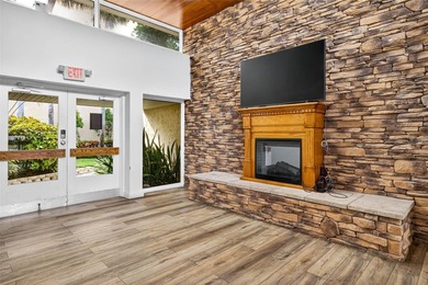 One or more photo(s) has been virtually staged. Live Above It on Cove Cay Country Club in Florida - for sale on GolfHomes.com, golf home, golf lot