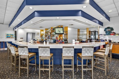 One or more photo(s) has been virtually staged. Live Above It on Cove Cay Country Club in Florida - for sale on GolfHomes.com, golf home, golf lot