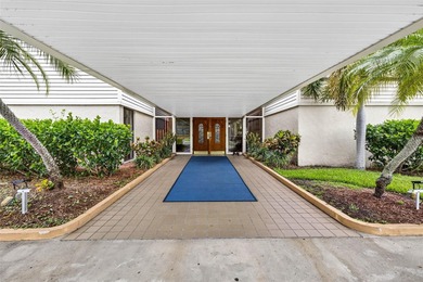 One or more photo(s) has been virtually staged. Live Above It on Cove Cay Country Club in Florida - for sale on GolfHomes.com, golf home, golf lot