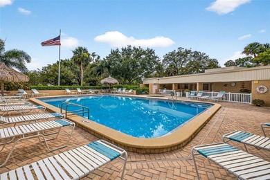 One or more photo(s) has been virtually staged. Live Above It on Cove Cay Country Club in Florida - for sale on GolfHomes.com, golf home, golf lot