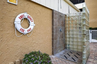 One or more photo(s) has been virtually staged. Live Above It on Cove Cay Country Club in Florida - for sale on GolfHomes.com, golf home, golf lot