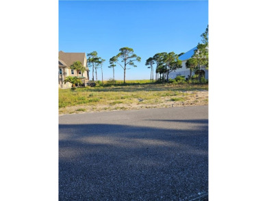 Have you been to Alabama's beautiful historic Dauphin Island? on Isle Dauphine Club Golf Course in Alabama - for sale on GolfHomes.com, golf home, golf lot