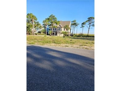 Have you been to Alabama's beautiful historic Dauphin Island? on Isle Dauphine Club Golf Course in Alabama - for sale on GolfHomes.com, golf home, golf lot