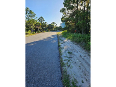 Have you been to Alabama's beautiful historic Dauphin Island? on Isle Dauphine Club Golf Course in Alabama - for sale on GolfHomes.com, golf home, golf lot