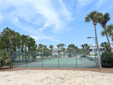 Have you been to Alabama's beautiful historic Dauphin Island? on Isle Dauphine Club Golf Course in Alabama - for sale on GolfHomes.com, golf home, golf lot