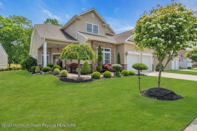 ONE & ONLY OPPORTUNITY TO LIVE IN A FABULOUS 3BD/3BA LOFT HOME on Westlake Golf and Country Club in New Jersey - for sale on GolfHomes.com, golf home, golf lot