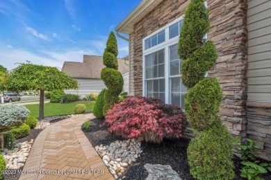 ONE & ONLY OPPORTUNITY TO LIVE IN A FABULOUS 3BD/3BA LOFT HOME on Westlake Golf and Country Club in New Jersey - for sale on GolfHomes.com, golf home, golf lot