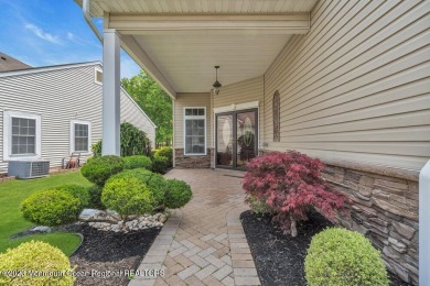 ONE & ONLY OPPORTUNITY TO LIVE IN A FABULOUS 3BD/3BA LOFT HOME on Westlake Golf and Country Club in New Jersey - for sale on GolfHomes.com, golf home, golf lot