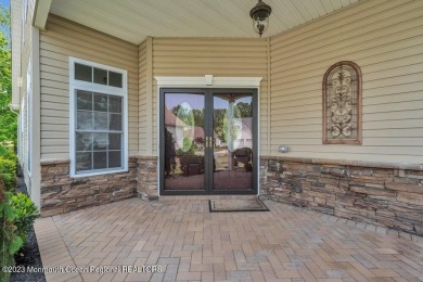 ONE & ONLY OPPORTUNITY TO LIVE IN A FABULOUS 3BD/3BA LOFT HOME on Westlake Golf and Country Club in New Jersey - for sale on GolfHomes.com, golf home, golf lot