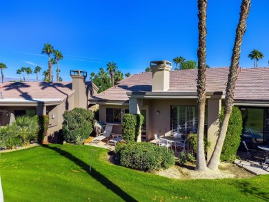 Welcome to Palm Valley Country Club! Located on a prime parcel & on Palm Valley Country Club in California - for sale on GolfHomes.com, golf home, golf lot