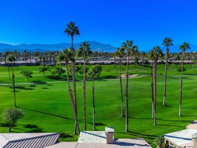 Welcome to Palm Valley Country Club! Located on a prime parcel & on Palm Valley Country Club in California - for sale on GolfHomes.com, golf home, golf lot