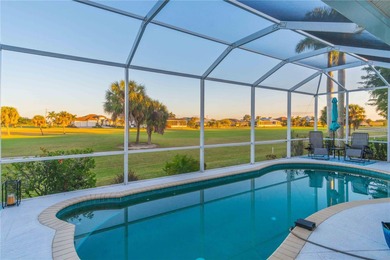 Welcome to your piece of paradise in the highly sought-after on Saint Andrews South Golf Club in Florida - for sale on GolfHomes.com, golf home, golf lot