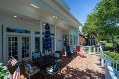 Best $/SQFT in St James located on a Golf Course | Book your on Members Club At St. James Plantation in North Carolina - for sale on GolfHomes.com, golf home, golf lot