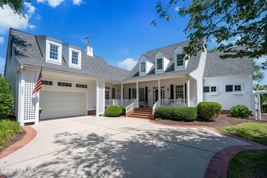 Outstanding value per square foot available in St. James on Members Club At St. James Plantation in North Carolina - for sale on GolfHomes.com, golf home, golf lot