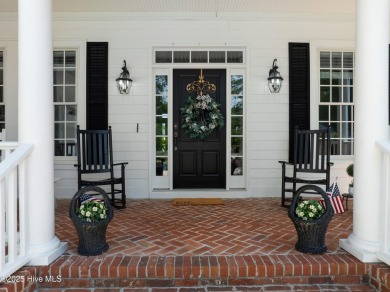 Best $/SQFT in St James located on a Golf Course | Book your on Members Club At St. James Plantation in North Carolina - for sale on GolfHomes.com, golf home, golf lot
