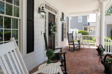 Best $/SQFT in St James located on a Golf Course | Book your on Members Club At St. James Plantation in North Carolina - for sale on GolfHomes.com, golf home, golf lot