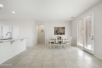 This is the one, look no further. Desirable great room split on Sunland Springs Golf Course  in Arizona - for sale on GolfHomes.com, golf home, golf lot
