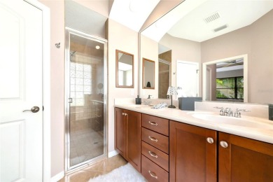 Charming 3 Bed, 2 Bath Maintenance Free Home in Tara Preserve on Tara Golf and Country Club in Florida - for sale on GolfHomes.com, golf home, golf lot