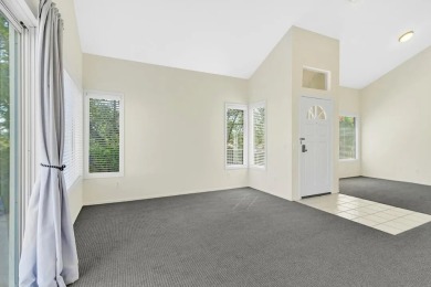 Located on a peaceful street within the desirable Bernardo on Oaks North Golf Course in California - for sale on GolfHomes.com, golf home, golf lot