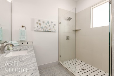Experience luxury living in this beautifully designed on Sand Hollow Golf Resort in Utah - for sale on GolfHomes.com, golf home, golf lot