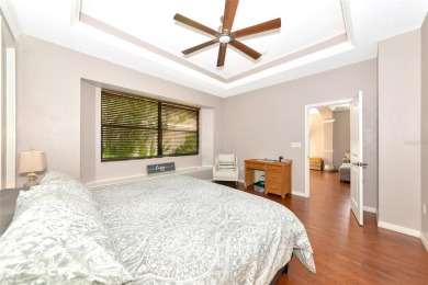 Charming 3 Bed, 2 Bath Maintenance Free Home in Tara Preserve on Tara Golf and Country Club in Florida - for sale on GolfHomes.com, golf home, golf lot