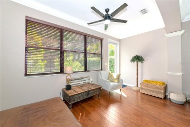 Charming 3 Bed, 2 Bath Maintenance Free Home in Tara Preserve on Tara Golf and Country Club in Florida - for sale on GolfHomes.com, golf home, golf lot