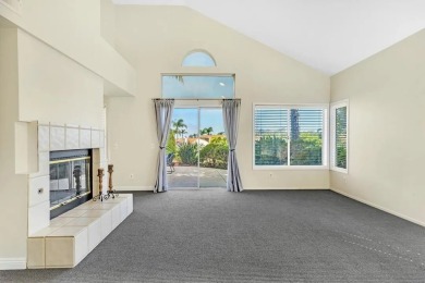 Located on a peaceful street within the desirable Bernardo on Oaks North Golf Course in California - for sale on GolfHomes.com, golf home, golf lot