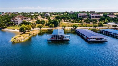 Jump on this incredible opportunity! A lot in the Cliffs Resort on The Cliffs Resort in Texas - for sale on GolfHomes.com, golf home, golf lot