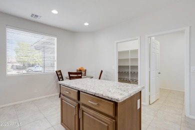 This is the one, look no further. Desirable great room split on Sunland Springs Golf Course  in Arizona - for sale on GolfHomes.com, golf home, golf lot