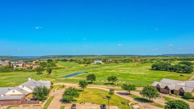 Jump on this incredible opportunity! A lot in the Cliffs Resort on The Cliffs Resort in Texas - for sale on GolfHomes.com, golf home, golf lot