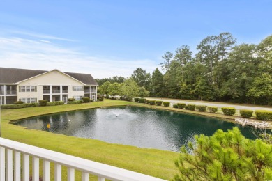 Welcome to this exquisite 3 bedroom, 2 bath home nestled in the on Blackmoor Golf Club in South Carolina - for sale on GolfHomes.com, golf home, golf lot