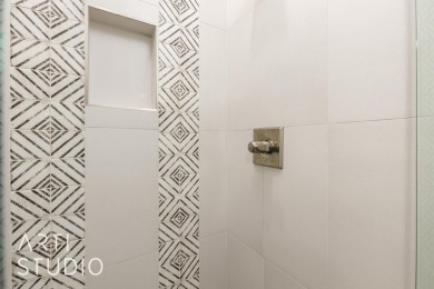 Experience luxury living in this beautifully designed on Sand Hollow Golf Resort in Utah - for sale on GolfHomes.com, golf home, golf lot