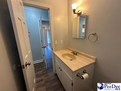 Welcome to Club Colony and your opportunity to own a home on on Hartsville Country Club in South Carolina - for sale on GolfHomes.com, golf home, golf lot