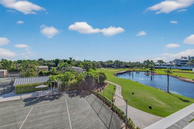 Incredible opportunity to build your dream home in the on Hideaway Beach Golf Course in Florida - for sale on GolfHomes.com, golf home, golf lot