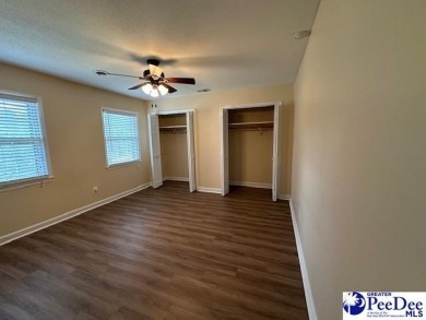 Welcome to Club Colony and your opportunity to own a home on on Hartsville Country Club in South Carolina - for sale on GolfHomes.com, golf home, golf lot