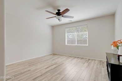 This is the one, look no further. Desirable great room split on Sunland Springs Golf Course  in Arizona - for sale on GolfHomes.com, golf home, golf lot