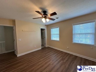 Welcome to Club Colony and your opportunity to own a home on on Hartsville Country Club in South Carolina - for sale on GolfHomes.com, golf home, golf lot